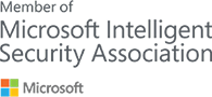 Govern 365 - Member of Microsoft Intelligent Security Association