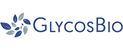 GlycosBio